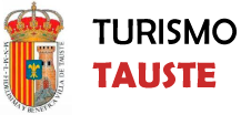 logo_web ayuntamiento de tauste