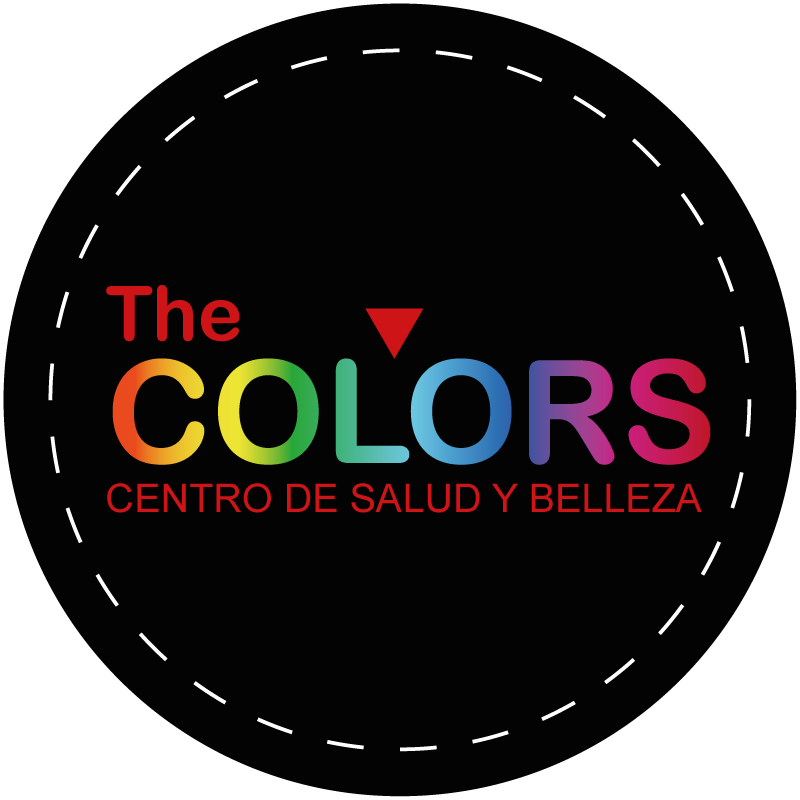 LOGO-ILLUSTRATOR