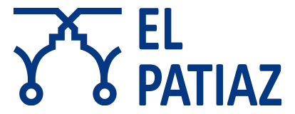 logotipo-web-el-patiaz